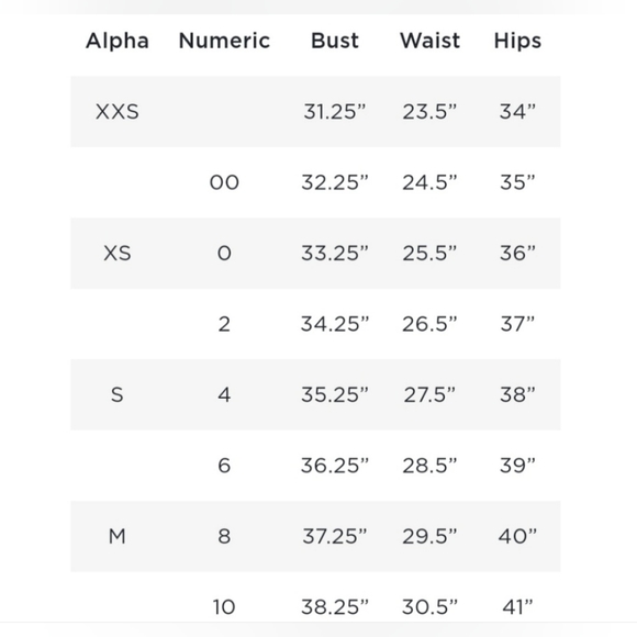 NWT Lilly Pulitzer Calla Jumpsuit - Picture 6 of 7